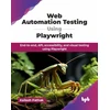 KNYGA Bookshop Web Automation Testing Using Playwright