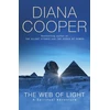 KNYGA Bookshop Web Of Light