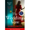 KNYGA Bookshop Wedding Vow
