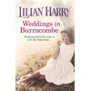 KNYGA Bookshop Weddings In Burracombe