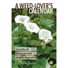 KNYGA Bookshop Weed-Lover's Calendar
