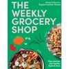 KNYGA Bookshop Weekly Grocery Shop