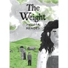KNYGA Bookshop Weight