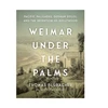KNYGA Bookshop Weimar Under the Palms