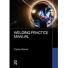 KNYGA Bookshop Welding Practice Manual