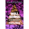 KNYGA Bookshop Well Beings