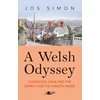 KNYGA Bookshop Welsh Odyssey