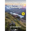 KNYGA Bookshop Welsh One Hundred Challenge