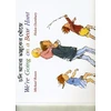 KNYGA Bookshop We're Going on a Bear Hunt in Bengali and English