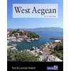 KNYGA Bookshop West Aegean