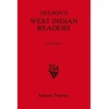 KNYGA Bookshop West Indian Readers - Book 1