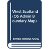 KNYGA Bookshop West Scotland