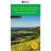 KNYGA Bookshop West Sussex &amp; the South Downs Walks