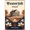 KNYGA Bookshop WesterfeltA Novel (Edition2024)