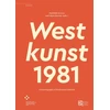 KNYGA Bookshop Westkunst, 1981