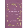 KNYGA Bookshop Whalestoe Letters