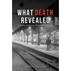 KNYGA Bookshop What Death Revealed