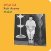 KNYGA Bookshop What Did Ruth Asawa Make?