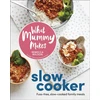 KNYGA Bookshop What Mummy Makes Slow Cooker