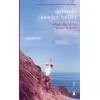 KNYGA Bookshop What the Deep Vanduo Knows