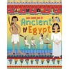 KNYGA Bookshop WHAT WOULD YOU BE IN ANCIENT EGYPT