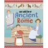 KNYGA Bookshop WHAT WOULD YOU BE IN ANCIENT ROME?