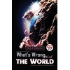 KNYGA Bookshop What's Wrong with the World