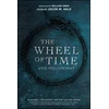 KNYGA Bookshop Wheel of Time and Philosophy