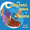 KNYGA Bookshop When Chickens Ruled the World