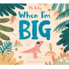 KNYGA Bookshop When I'm Big
