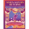 KNYGA Bookshop When Saturn Returns