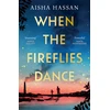 KNYGA Bookshop When the Fireflies Dance