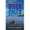 KNYGA Bookshop When the River Calls