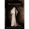 KNYGA Bookshop Where Is Ana Mendieta?