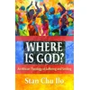 KNYGA Bookshop Where is God? An African Theology of Suffering and Smiling