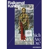 KNYGA Bookshop Which Side Are You On?