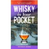 KNYGA Neil Wilson Whisky in Your Pocket