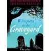 KNYGA Bookshop Whispers in the Graveyard Heinemann Plays