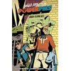 KNYGA Bookshop Who Are the Power Pals?