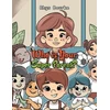 KNYGA Bookshop Who is Your Super Parent?