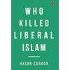 KNYGA Bookshop Who Killed Liberal Islam