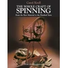 KNYGA Bookshop Whole Craft of Spinning