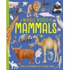 KNYGA Bookshop Whole World of...: Mammals