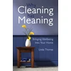 KNYGA Bookshop Why Cleaning Has Meaning