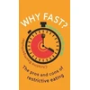 KNYGA Bookshop Why Fast?