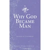KNYGA Bookshop Why God Became Man