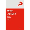 KNYGA Bookshop Why Jesus? Expanded Edition