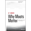 KNYGA Bookshop Why Moats Matter