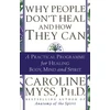 KNYGA Bookshop Why People Don't And How They Can