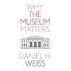 KNYGA Bookshop Why the Museum Matters